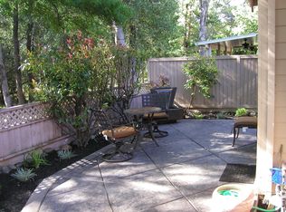 8116 Heritage Meadow Ln, Citrus Heights, CA