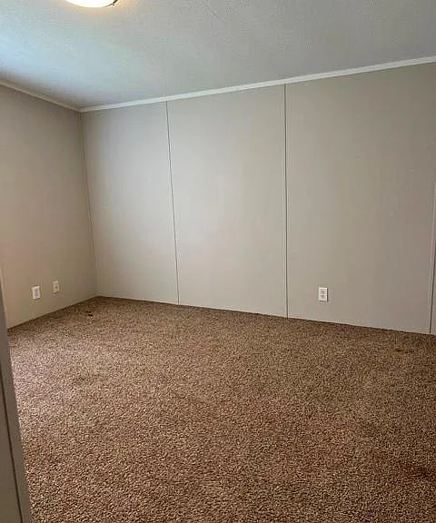 16469 Spring Rain Ct — Photo 14