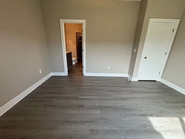 9210 E Wassall St — Photo 15