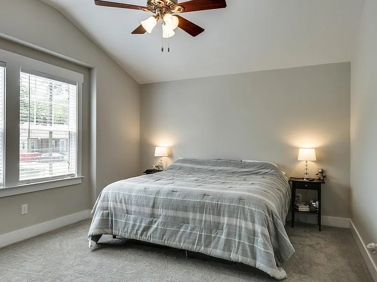 1015B Elvira Ave — Photo 14