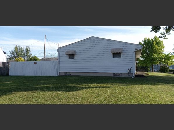 446 N Westmoor Ave