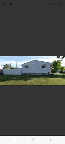 446 N Westmoor Ave Photo 1