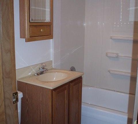 4th image of 20 W 15th St APT 10