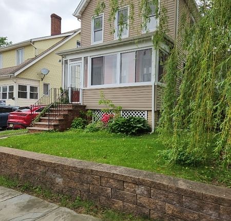 2nd image of 132 Eppirt St