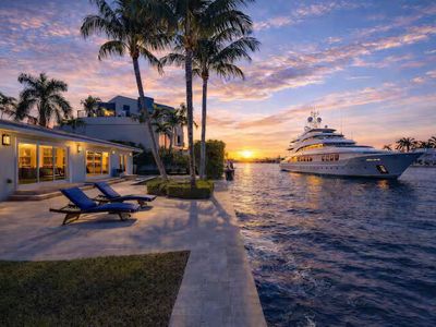 3018 NE 26th St, Fort Lauderdale, FL, 33305