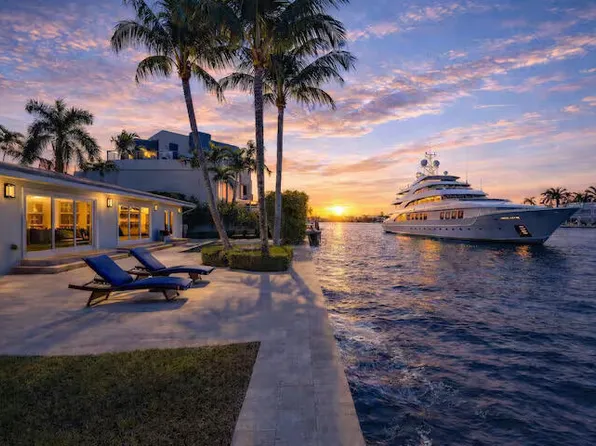 3018 NE 26th St, Fort Lauderdale, FL 33305