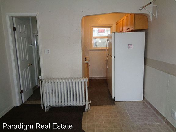 4th image of 580 N Main St APT 16
