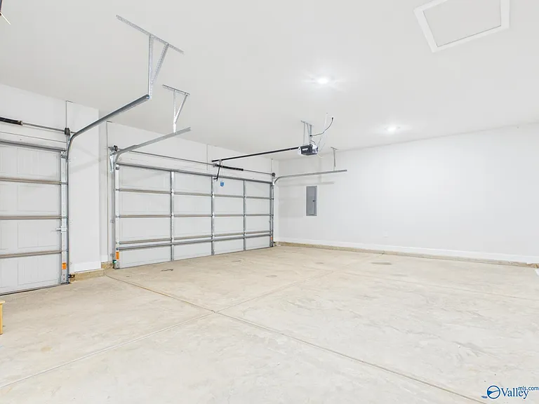 104 Clift Creek Dr — Photo 34