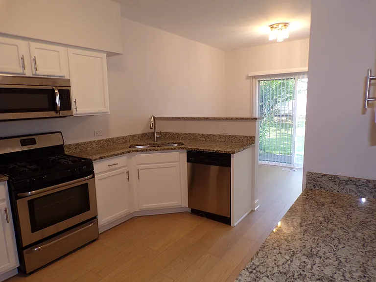 3364 Blue Ridge Dr — Photo 9