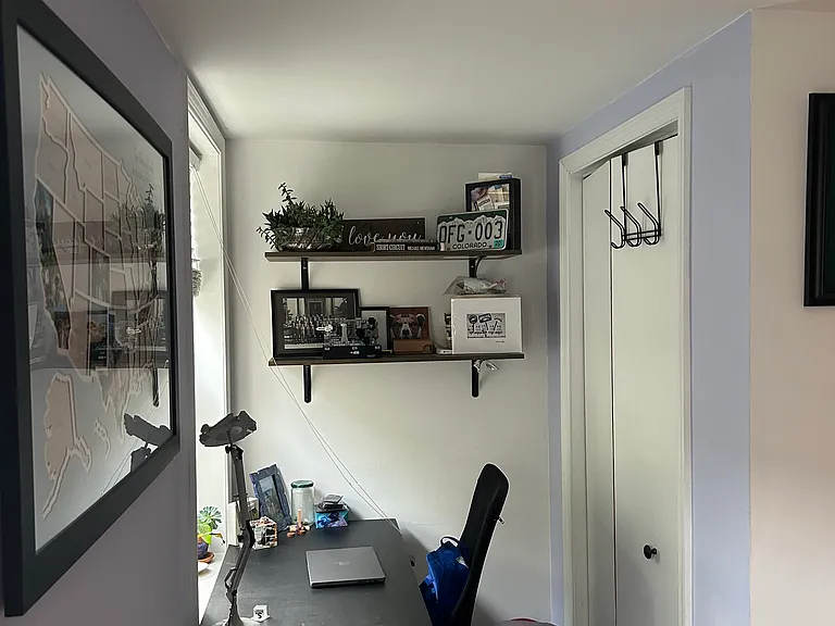 2143 E Sergeant St — Photo 13