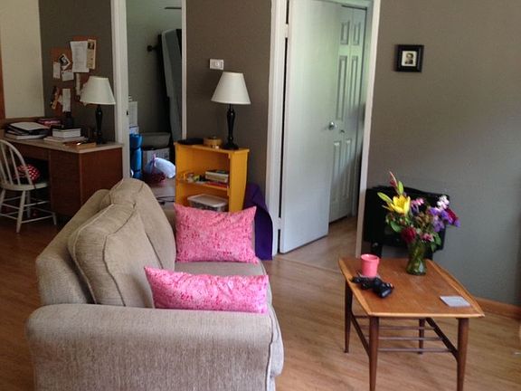 3rd image of 2315 Colfax Ave S APT 38