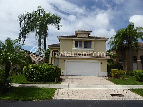 14730 SW 156th Ave Photo 1