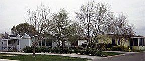 1st image of 5901 Newbrook Cir Spc 103