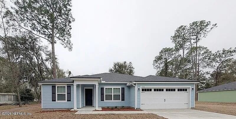 1st image of 1542 KOOLING Drive