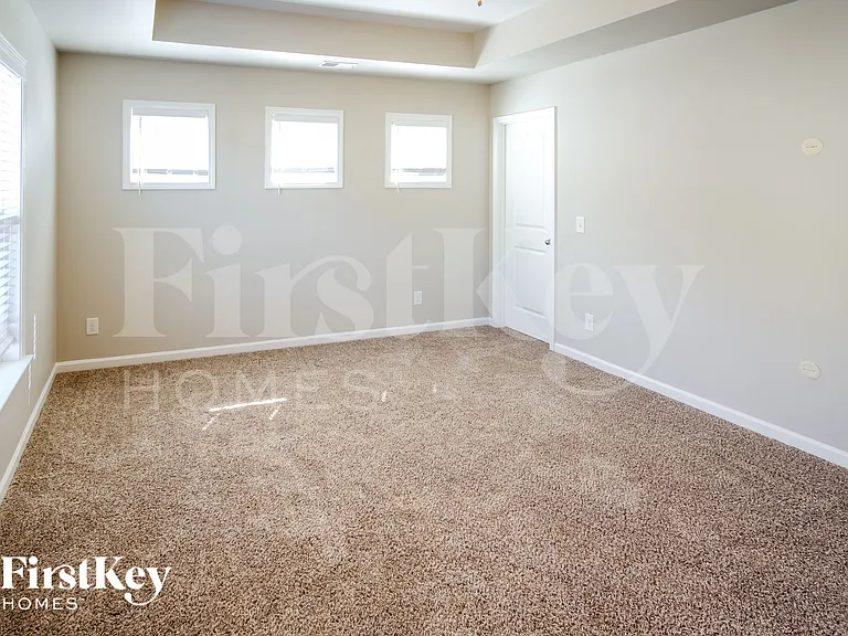 93 Crossandra Ave — Photo 7