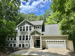 6994 Blue Star Hwy, Coloma, MI 49038