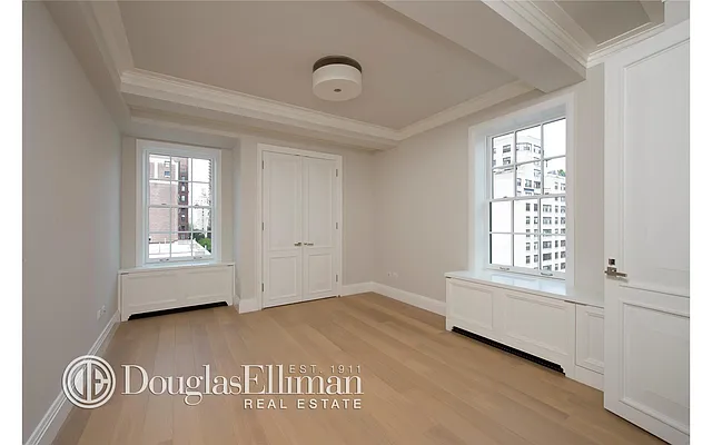 Rented by Douglas Elliman | media 12