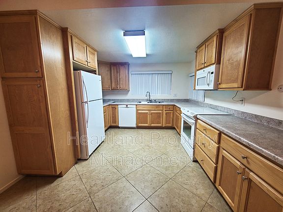 3rd image of 8765 Lake Murray Blvd Unit 6