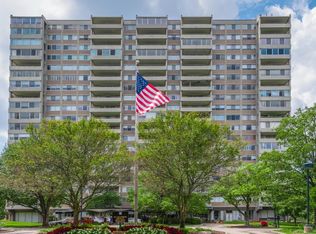 2324 Madison Rd APT 209, Cincinnati, OH
