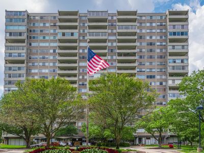 2324 Madison Rd APT 209, Cincinnati, OH, 45208