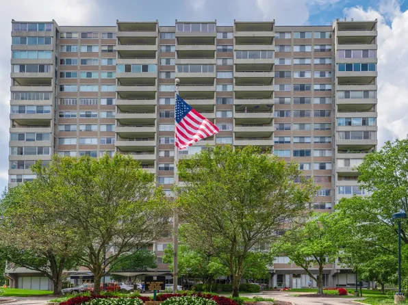 2324 Madison Rd APT 209, Cincinnati, OH 45208