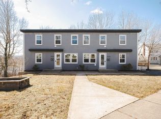 3420/3430 Claremont St, Halifax, NS B3L 3L7