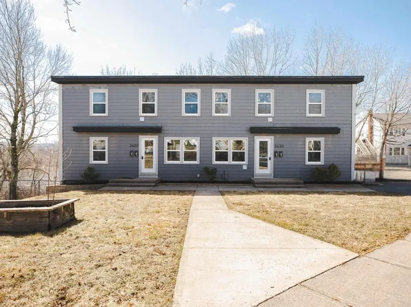 3420/3430 Claremont St, Halifax, NS B3L 3L7