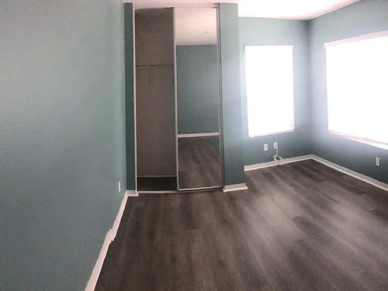 3059 Cayenne Way — Photo 11