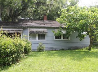 144 Ravine St, Jacksonville, FL 32206