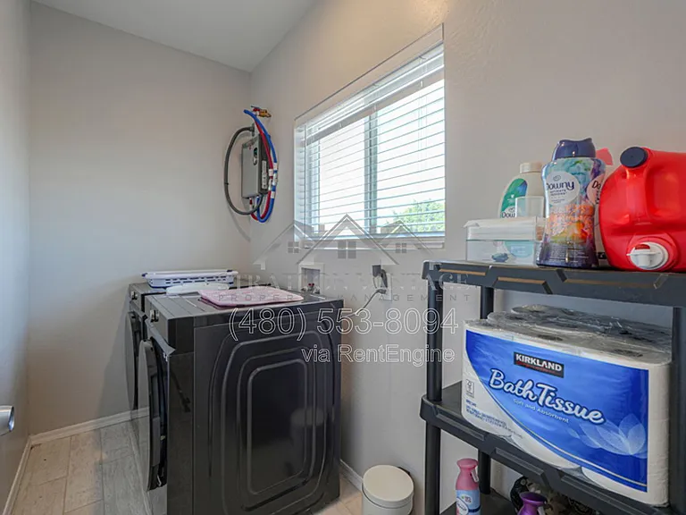 15908 W Ghost Ranch Rd — Photo 51