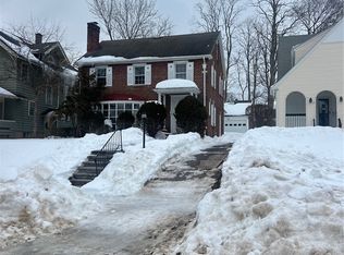 171 Proctor Blvd, Utica, NY 13501