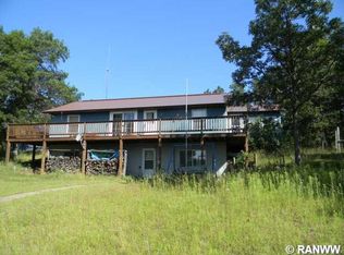 7559 W Sleepy Eye Rd, Sheldon Springs, VT 05485