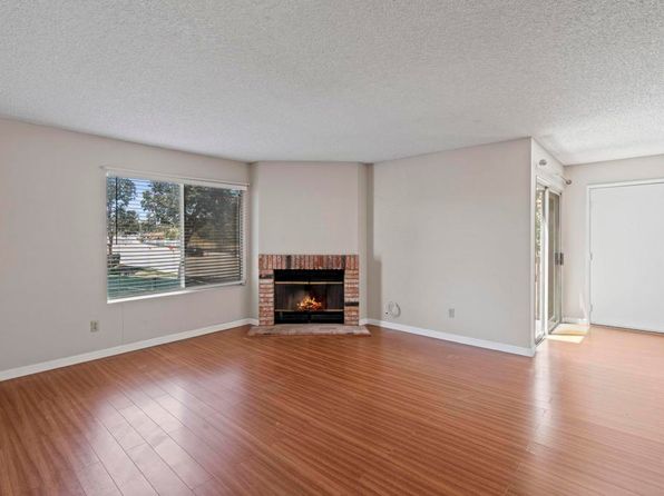 7702 Caminito Tingo #H203, Carlsbad, CA 92009