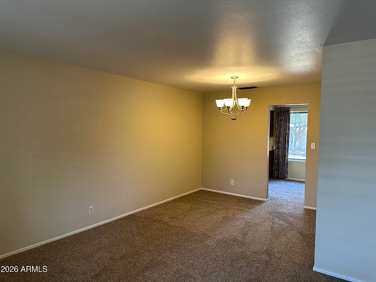 1536 E Gemini Dr — Photo 6