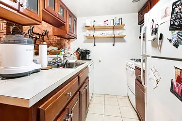 Rented by LG Fairmont Group