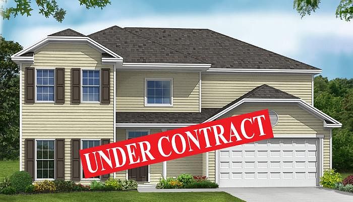 Under-contract-126OR
