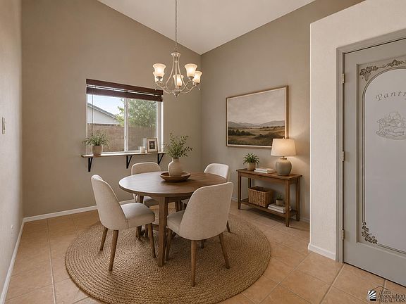5th image of 2674 S Mimosa Ave