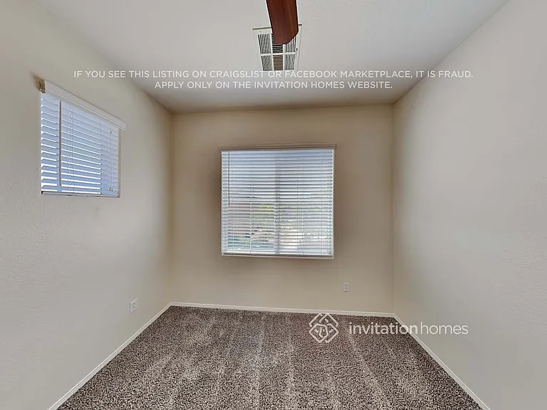 8269 Begonia Blush Dr — Photo 12