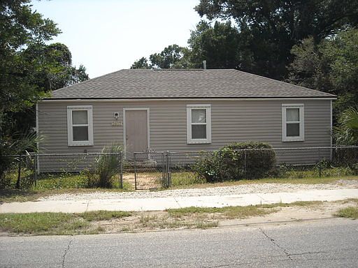 1st image of 2407 W Jackson St