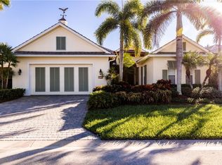 2089 Indian Summer Ln, Vero Beach, FL 32963