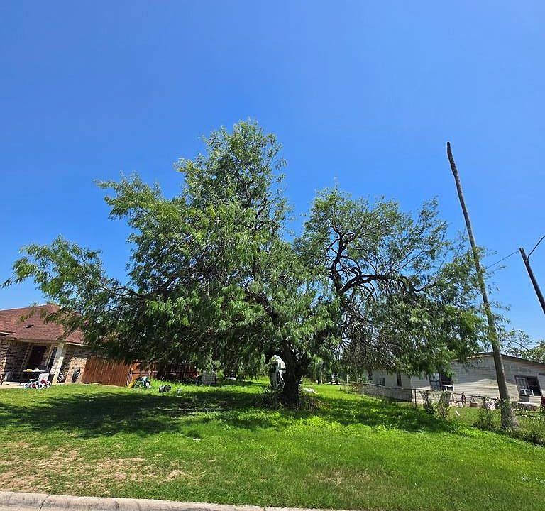 1st image of 0 Willacy Ave