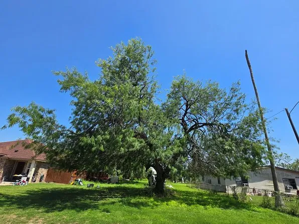 0 Willacy Ave, Brownsville, TX 78526