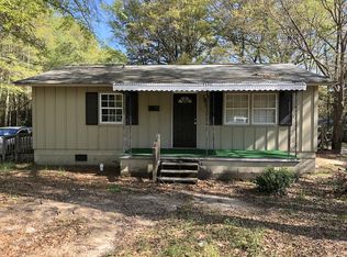 502 E Robinson St, Dallas, NC 28034