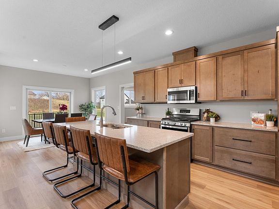 3rd image of 4963 Noble Ln NW