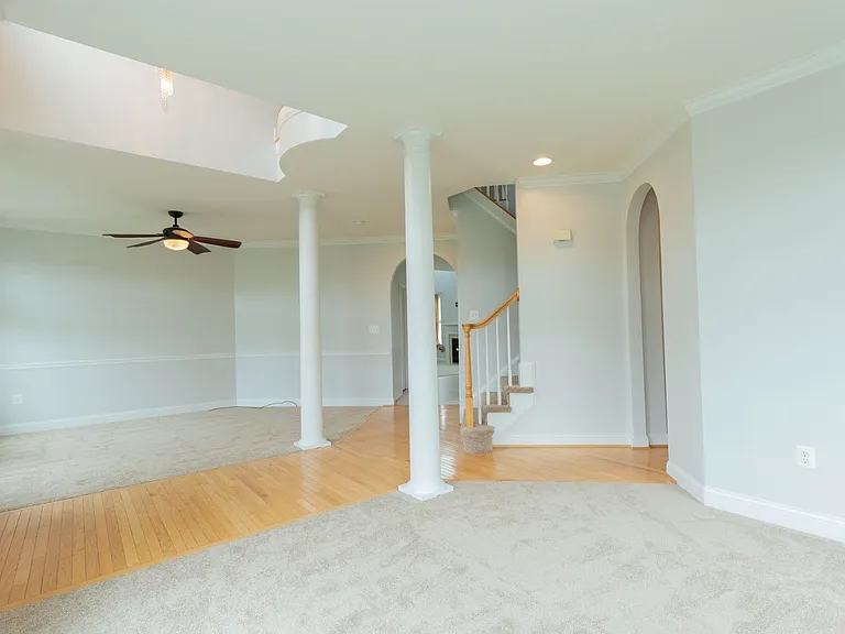 391 Sheerer Dr — Photo 6