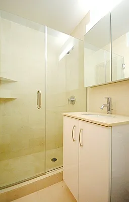 Rented by Westminster Management | media 5