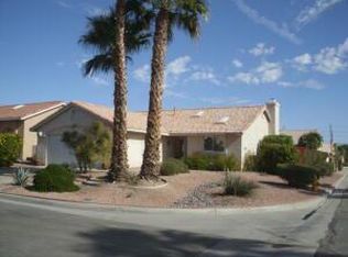 33932 Shady Palms Cir, Thousand Palms, CA 92276