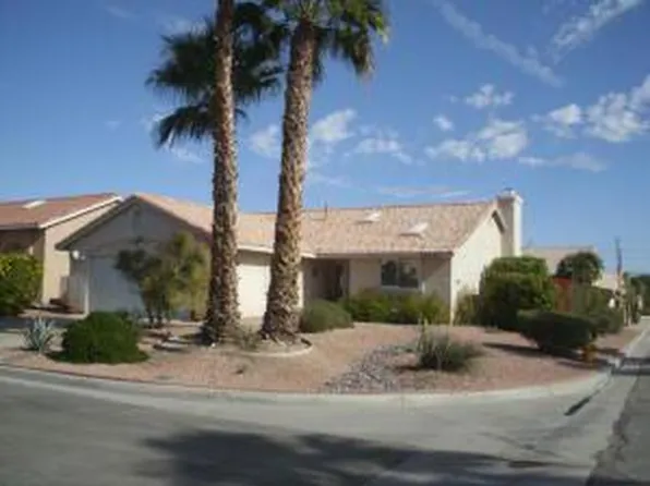 33932 Shady Palms Cir, Thousand Palms, CA 92276