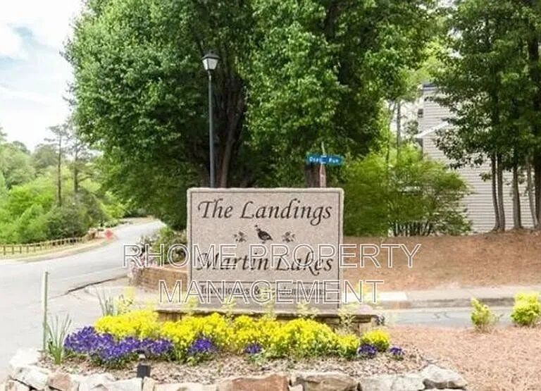 352 Teal Ct — Photo 4
