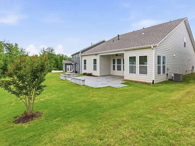 417 Jack Hunter Pl — Photo 48